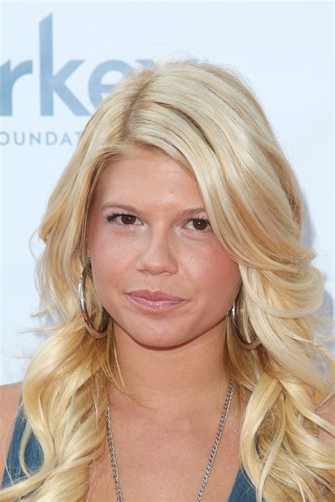 chanel east west|chanel west coast current pics.